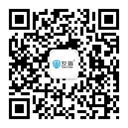 想了解食品金屬探測器,食品金屬探測儀等產(chǎn)品信息,請關(guān)注友盾微信公眾號